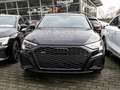 Audi A3 Sportback 40 TFSI quattro S line Matrix LED Pan... Schwarz - thumbnail 9