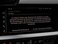 Audi A3 Sportback 40 TFSI quattro S line Matrix LED Pan... Schwarz - thumbnail 17