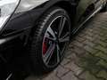 Audi A3 Sportback 40 TFSI quattro S line Matrix LED Pan... Schwarz - thumbnail 10