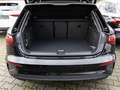 Audi A3 Sportback 40 TFSI quattro S line Matrix LED Pan... Schwarz - thumbnail 12