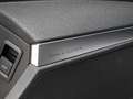 Audi A3 Sportback 40 TFSI quattro S line Matrix LED Pan... Schwarz - thumbnail 16