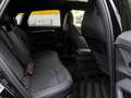 Audi A3 Sportback 40 TFSI quattro S line Matrix LED Pan... Schwarz - thumbnail 13