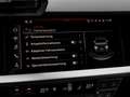 Audi A3 Sportback 40 TFSI quattro S line Matrix LED Pan... Schwarz - thumbnail 18