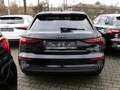 Audi A3 Sportback 40 TFSI quattro S line Matrix LED Pan... Schwarz - thumbnail 11