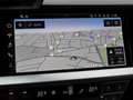 Audi A3 Sportback 40 TFSI quattro S line Matrix LED Pan... Schwarz - thumbnail 8