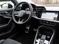 Audi A3 Sportback 40 TFSI quattro S line Matrix LED Pan... Schwarz - thumbnail 7