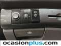 SsangYong Rodius 2.0e-Xdi Limited Aut. Grijs - thumbnail 24