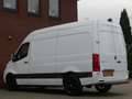 Mercedes-Benz Sprinter 317 CDI L2H2 Airco/Camera/Cruise control/PDC Wit - thumbnail 24
