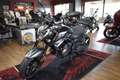 Voge R625 ABS Schwarz - thumbnail 1
