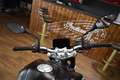 Voge R625 ABS Schwarz - thumbnail 9