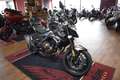 Voge R625 ABS Schwarz - thumbnail 5