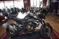 Voge R625 ABS Schwarz - thumbnail 4