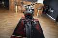 Voge R625 ABS Schwarz - thumbnail 7