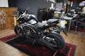 Voge R625 ABS Schwarz - thumbnail 6