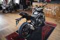 Voge R625 ABS Schwarz - thumbnail 8
