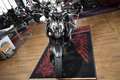 Voge R625 ABS Schwarz - thumbnail 3