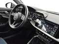 Audi A3 Sportback 40 TFSIe 204pk S-Tronic Business Edition Grijs - thumbnail 10