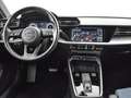 Audi A3 Sportback 40 TFSIe 204pk S-Tronic Business Edition Grijs - thumbnail 3