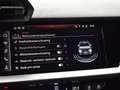 Audi A3 Sportback 40 TFSIe 204pk S-Tronic Business Edition Grijs - thumbnail 5