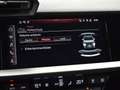 Audi A3 Sportback 40 TFSIe 204pk S-Tronic Business Edition Grijs - thumbnail 23