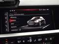 Audi A3 Sportback 40 TFSIe 204pk S-Tronic Business Edition Grijs - thumbnail 24