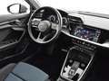 Audi A3 Sportback 40 TFSIe 204pk S-Tronic Business Edition Grey - thumbnail 11