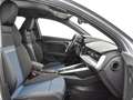 Audi A3 Sportback 40 TFSIe 204pk S-Tronic Business Edition Grijs - thumbnail 7