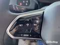 Volkswagen ID.3 Life Nero - thumbnail 20