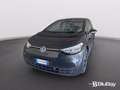 Volkswagen ID.3 Life Nero - thumbnail 1