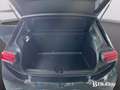 Volkswagen ID.3 Life Nero - thumbnail 14