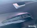 Volkswagen ID.3 Life Nero - thumbnail 16
