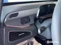 Volkswagen ID.3 Life Nero - thumbnail 17