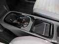 Volkswagen ID.3 Life Nero - thumbnail 23