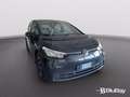 Volkswagen ID.3 Life Nero - thumbnail 3