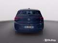 Volkswagen ID.3 Life Nero - thumbnail 13