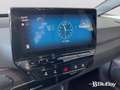 Volkswagen ID.3 Life Nero - thumbnail 8