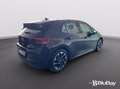 Volkswagen ID.3 Life Nero - thumbnail 10