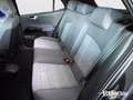 Volkswagen ID.3 Life Nero - thumbnail 9