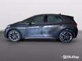Volkswagen ID.3 Life Nero - thumbnail 11
