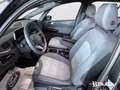 Volkswagen ID.3 Life Nero - thumbnail 18