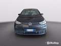 Volkswagen ID.3 Life Nero - thumbnail 2