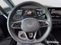Volkswagen ID.3 Life Nero - thumbnail 6