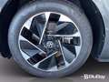 Volkswagen ID.3 Life Nero - thumbnail 15