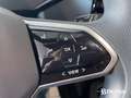 Volkswagen ID.3 Life Nero - thumbnail 21