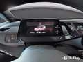 Volkswagen ID.3 Life Nero - thumbnail 7