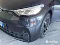 Volkswagen ID.3 Life Nero - thumbnail 19