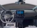 Volkswagen ID.3 Life Nero - thumbnail 5