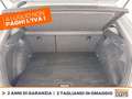 Volkswagen Taigo 1.0 tsi r-line 110cv Gri - thumbnail 12