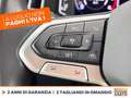 Volkswagen Taigo 1.0 tsi r-line 110cv Gri - thumbnail 22