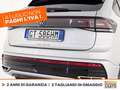 Volkswagen Taigo 1.0 tsi r-line 110cv Gri - thumbnail 18